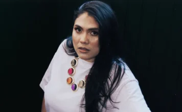CONEXIÓN LATINA con LUISA FERNANDA