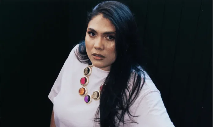 luisa
