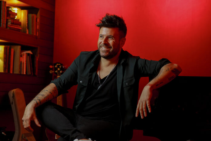 pablo lopez